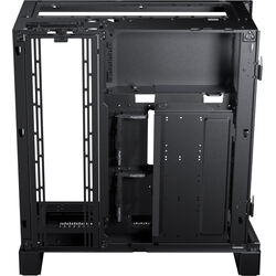 Phanteks NV9 DRGB - Black - Product Image 1