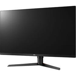 LG 32GK650F-B - Product Image 1