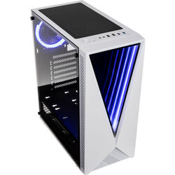 Kolink Void RGB - White - Product Image 1