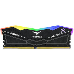 Team Group T-Force Delta RGB - Product Image 1