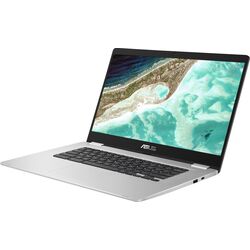 ASUS Chromebook C523 - C523NA-A20440 - Product Image 1