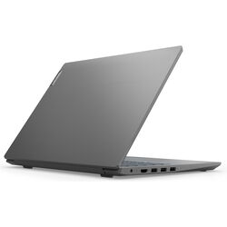 Lenovo V14 - Product Image 1