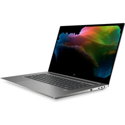 HP ZBook Create G7 - Product Image 1