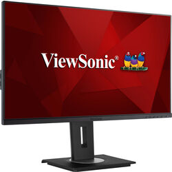 ViewSonic VG2755-2K - Product Image 1