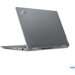 Lenovo ThinkPad X1 Yoga G6 - Product Image 1