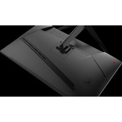 MSI G321Q - Product Image 1