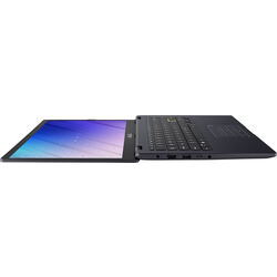 ASUS VivoBook Go 14 - E410KA-EB185WS - Product Image 1