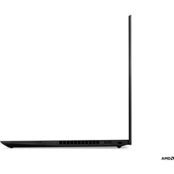 Lenovo ThinkPad T14s Gen 1 - Product Image 1