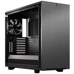 Fractal Design Define 7 - Gunmetal - Product Image 1