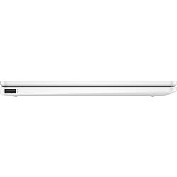 HP Chromebook 11a-na0502sa - Product Image 1