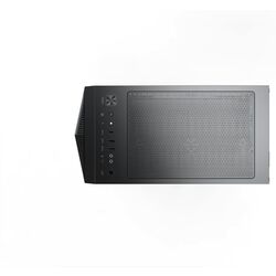 MSI MPG Gungnir 111R ARGB - Product Image 1