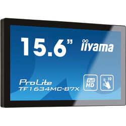 iiyama ProLite TF1634MC - Product Image 1