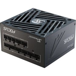 Seasonic FOCUS GX ATX 3.1 750 - Product Image 1
