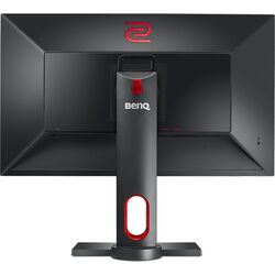 BenQ Zowie XL2731 - Product Image 1