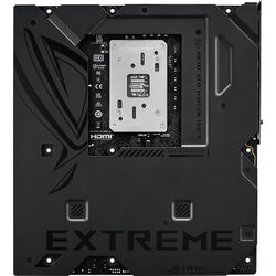 ASUS ROG Crosshair X870E Extreme - Product Image 1
