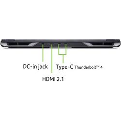 Acer Predator Helios Neo 18 AI - PHN18-72-96S1 - Product Image 1