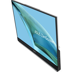 ASUS ZenScreen MB249C Portable - Product Image 1