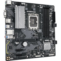 Gigabyte B760M D3HP - Product Image 1