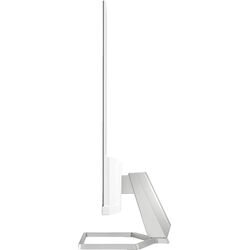 HP Series 5 527sw - White - Product Image 1