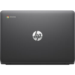 HP Chromebook 11-v001na - Product Image 1