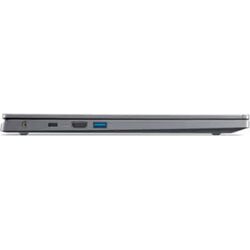 Acer Aspire 15 - A15-51M-75CK - Product Image 1