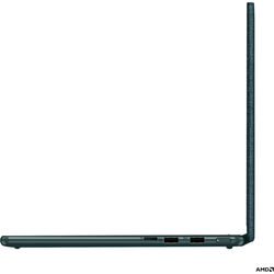 Lenovo Yoga 6 - Product Image 1