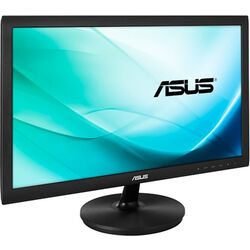 ASUS VS229DA - Product Image 1