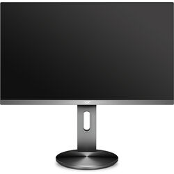 AOC I2490PXQU - Product Image 1