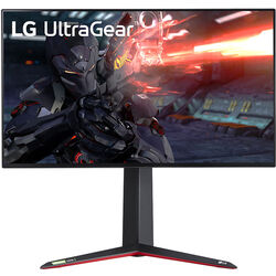 LG 38GN950-B - Product Image 1