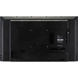 iiyama ProLite LE5540UHS-B1 - Product Image 1