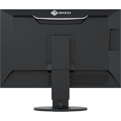 EIZO ColorEdge CS2420 - Product Image 1