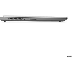 Lenovo ThinkBook 16p G2 - Product Image 1