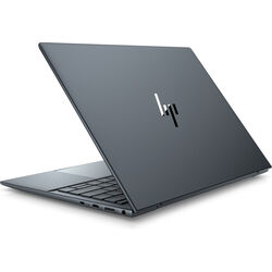 HP Elite Dragonfly G3 - Product Image 1