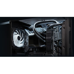 Kingston FURY Beast - AMD Expo - Black - Product Image 1