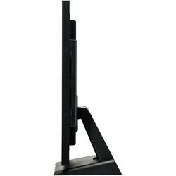 iiyama ProLite T2234MSC-B7X - Product Image 1