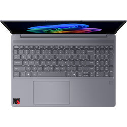 Lenovo IdeaPad Slim 3 - 83N30029UK - Product Image 1