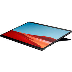 Microsoft Surface Pro X SQ2 - Product Image 1