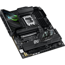 ASUS ROG STRIX Z890-F GAMING WIFI - Product Image 1