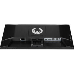 iiyama G-Master G2245HSU-B1 - Product Image 1