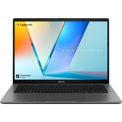 ASUS Vivobook S14 - S3407QA-KP003W - Product Image 1