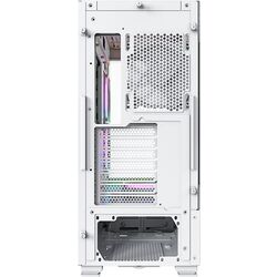 Montech Sky Two - White - Product Image 1