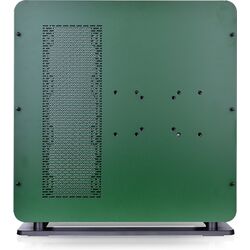 Thermaltake Core P6 - Racing Green - Product Image 1