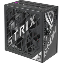 ASUS ROG STRIX - ATX 3.1 850 - Product Image 1