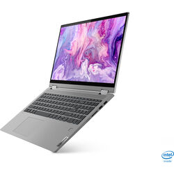 Lenovo IdeaPad Flex 5 - Product Image 1