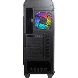 Cougar MX331-T RGB - Product Image 1