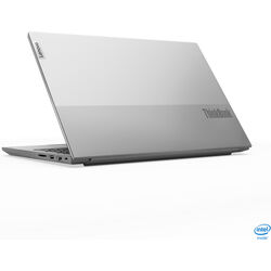 Lenovo ThinkBook 15 G2 - Product Image 1