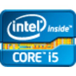 Intel Core i5-3570K (OEM) - Product Image 1