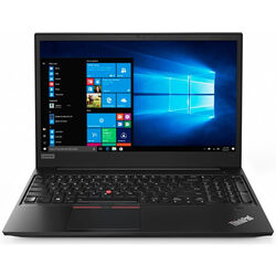 Lenovo ThinkPad E580 - Product Image 1