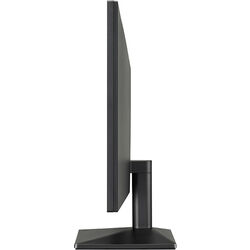 LG 24MK430H-B - Product Image 1