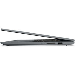 Lenovo IdeaPad 1 - 82VG00FNUK - Cloud Grey - Product Image 1